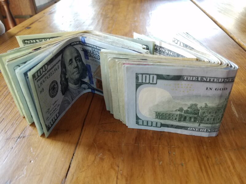 Hard Money What Is It When To Use It Leann Riley