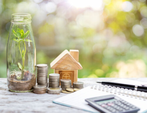 Cash Flow Deal Review