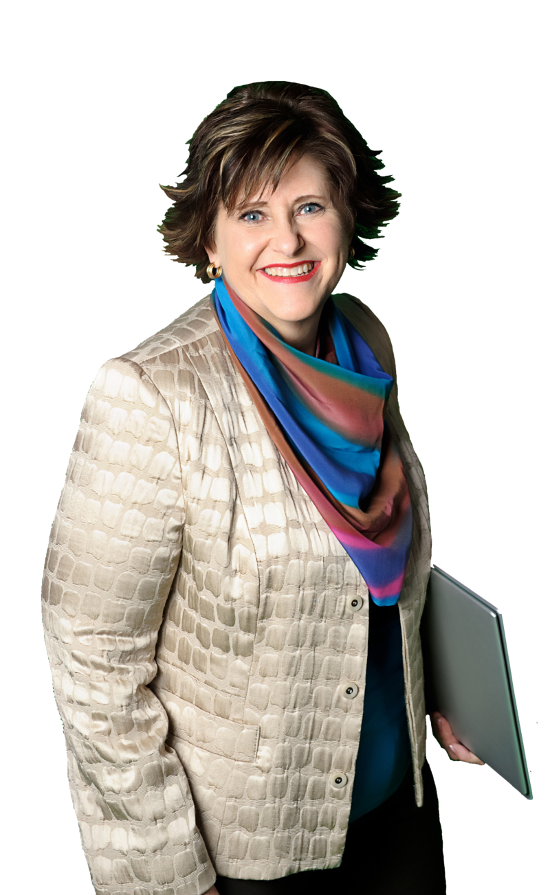 Real Estate Investing Classes Online LeAnn Riley