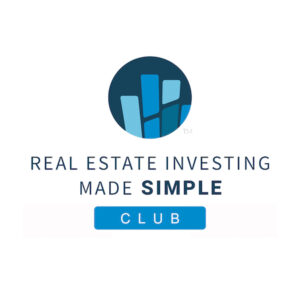 CLUB copy