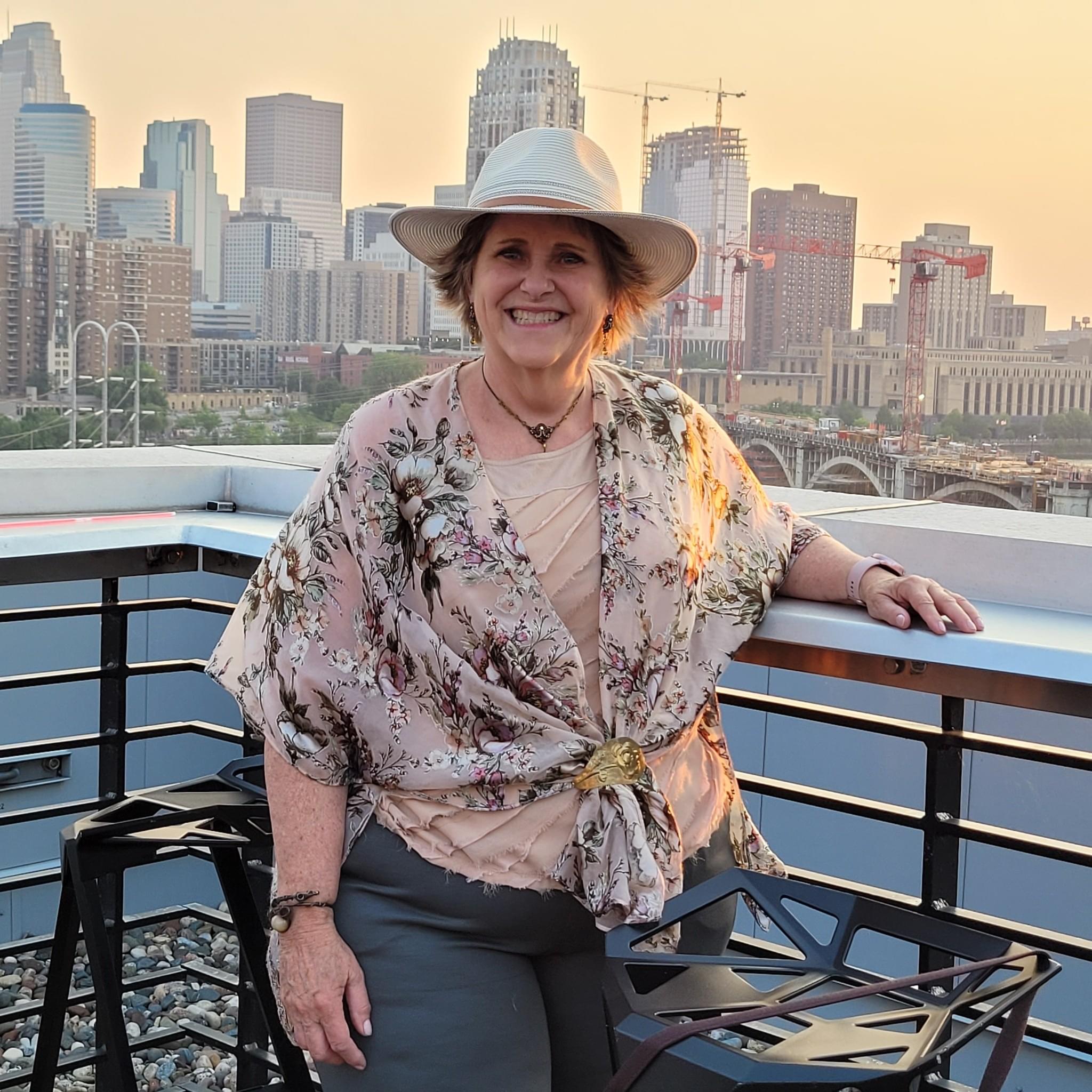 leannrileyfree Leann Riley